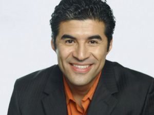 Legalcity - Absuelto gracias a la rapida actuacion de su abogado