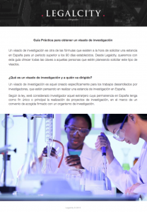 Legalcity_visa_investigacion