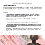 prorroga-de-la-estancia-de-corta-duracion-no-visa