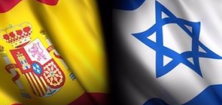 Nacionalidad