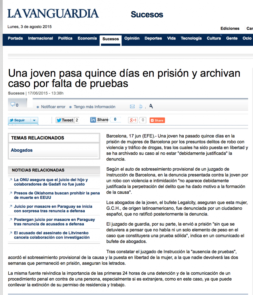 LaVanguardia_170615_legalcity