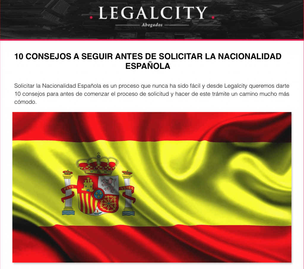 Legalcity_10consejos