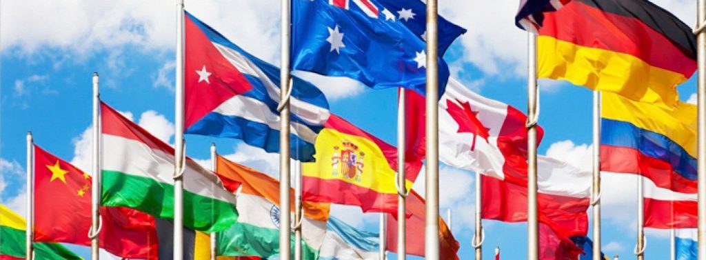 flags-1740x640