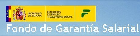 Qu Es FOGASA Y En Qu Me Puede Ayudar Legalcity Qu Es FOGASA Y En Qu Me Puede Ayudar Legalcity