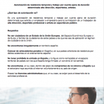 autorizacion-de-residencia-temporal-y-trabajo-por-cuenta-ajena-de-duracion-determinada-alta-direccion-deportistas-artistas