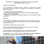 autorizacion-de-residencia-temporal-y-trabajo-por-cuenta-ajena-de-duracion-determinada-para-obras-o-servicios