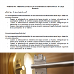 recuperacion-titularidad-de-residencia-de-larga-duracion