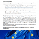 recuperacion-de-la-titularidad-de-una-residencia-de-larga-duracion-ue