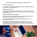 renovacion-de-la-autorizacion-de-residencia-por-reagrupacion-familiar