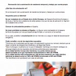 renovacion-de-la-autorizacion-de-residencia-temporal-y-trabajo-por-cuenta-propia