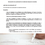 renovacion-de-residencia-temporal-no-lucrativa