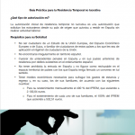 residencia-temporal-no-lucrativa