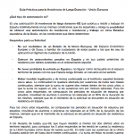 residencia-de-larga-duracion-ue