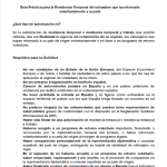 residencia-temporal-del-extranjero-que-ha-retornado-voluntariamente-a-su-pais