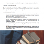 residencia-temporal-y-trabajo-para-investigacion