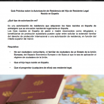 residencia-a-menor-no-nacido-en-espana