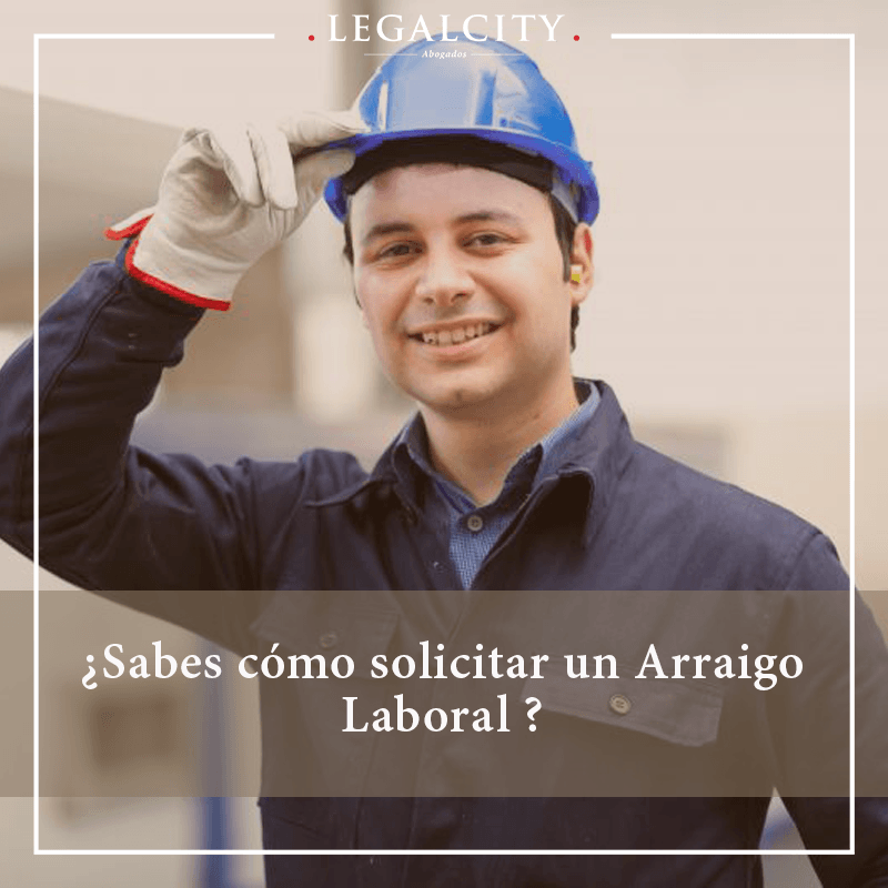 arraigo_laboral