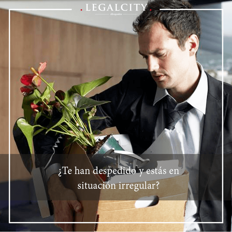 laboral_final