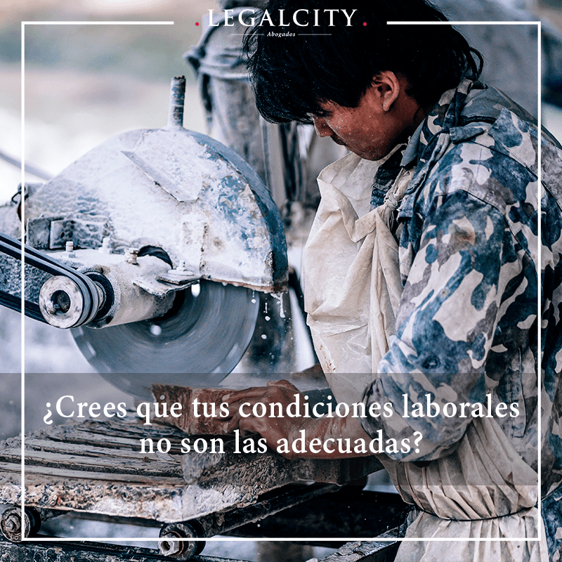 LC_condiciones-laborales