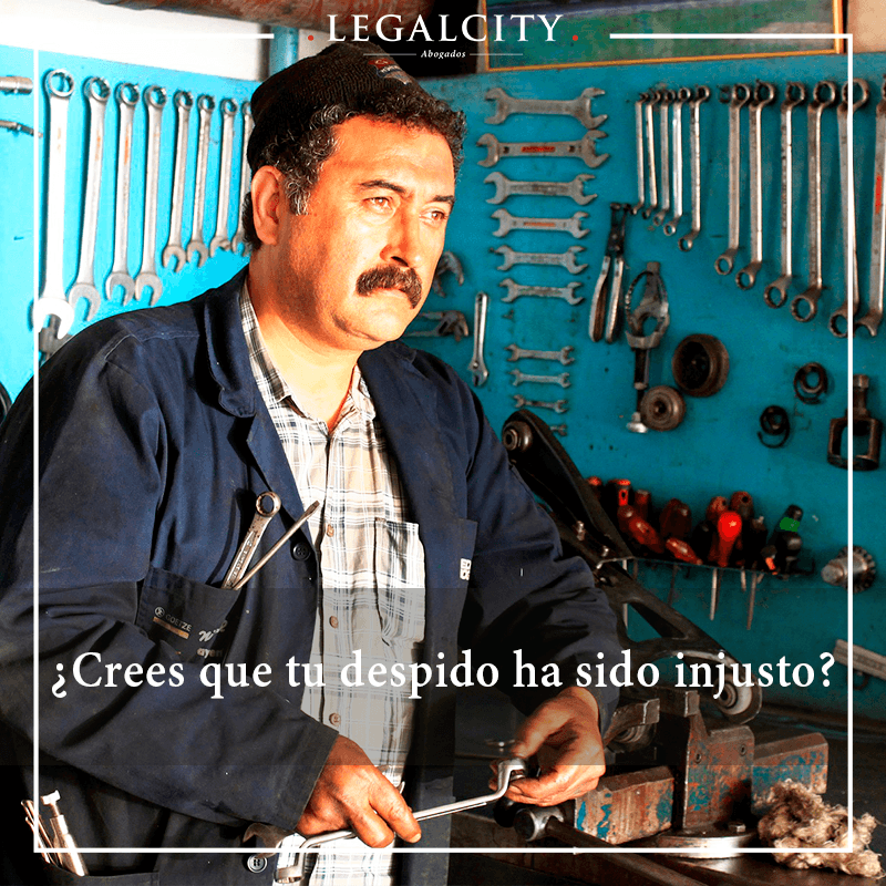 LC_despido