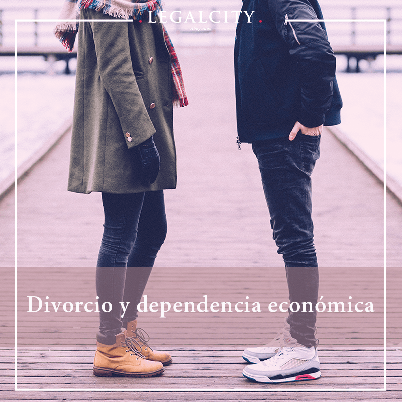 LC_divorcio-compensaciónECO