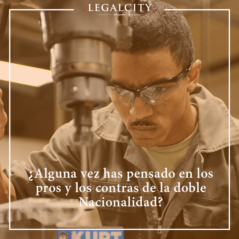 LC_dobleNacionalidad