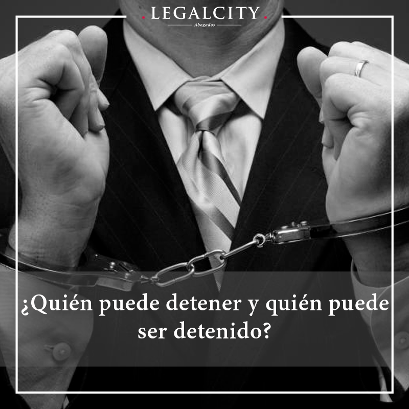 LC_penal