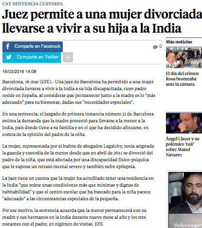 LC_Lavanguardia_160316