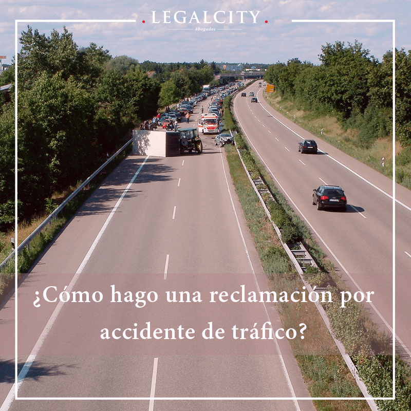 LC_accidente