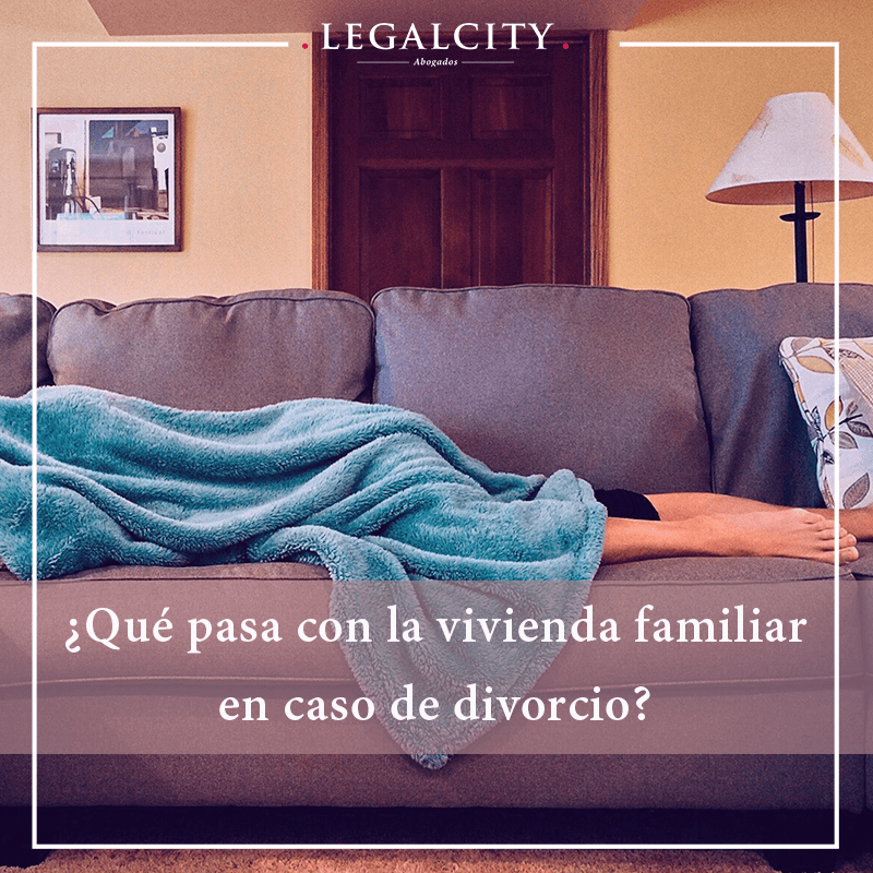 LC_divorcioyvivienda
