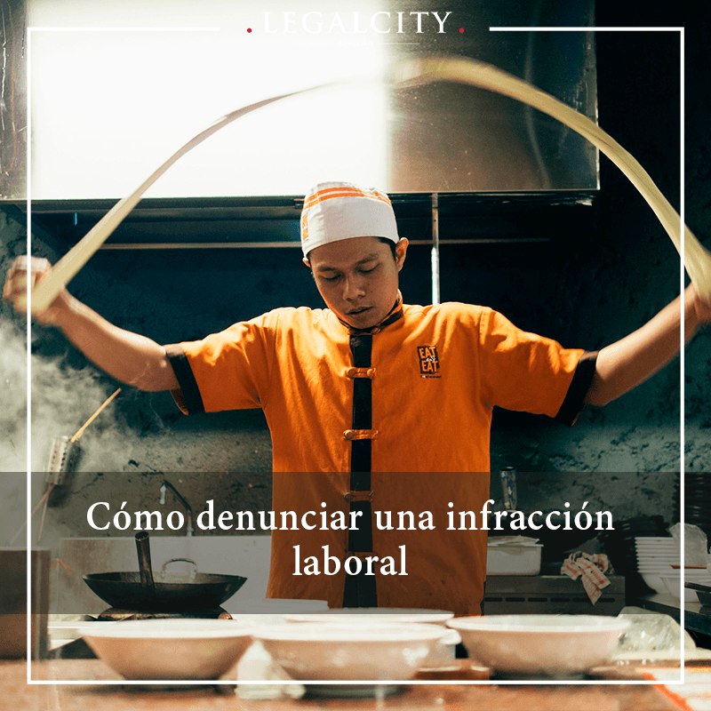 LC_laboral