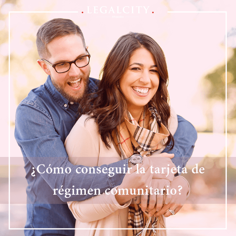 LC_régimenComunitario
