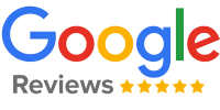 Google-Reviews-oc-logo-200×100